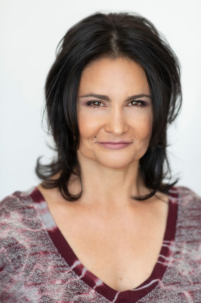 Nola Therapy - grief counselor in New Orleans, LA