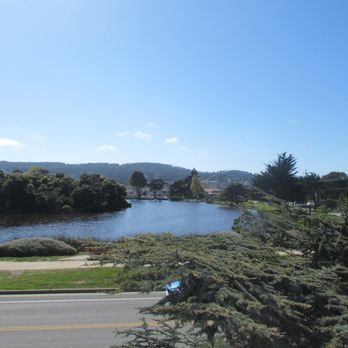 Monterey Bay Lodge - Hotels Near Me - Monterey, California Monterey Bay Lodge - Hotels Near Me - Monterey, California