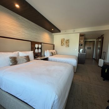 JW Marriott, Anaheim Resort - Hotels Near Me - Anaheim, California JW Marriott, Anaheim Resort - Hotels Near Me - Anaheim, California