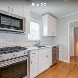 Daisy Kitchen Cabinets 92 Photos Interior Design 1026a Main Daisy Kitchen Cabinets 92 Photos