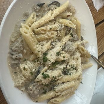 Delarosa Bishop Ranch - Penne pasta - Pizza Near Me - San Ramon, California Delarosa Bishop Ranch - Penne pasta - Pizza Near Me - San Ramon, California
