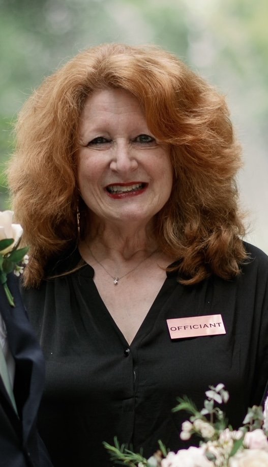 JOY WEDDING OFFICIANT AND NOTARY Updated June 2024 Request a Quote