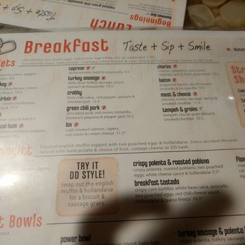 Daily Dose Old Town Bar & Grill - Breakfast & Brunch Near Me - Scottsdale, Arizona Daily Dose Old Town Bar & Grill - Breakfast & Brunch Near Me - Scottsdale, Arizona