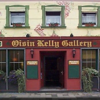 Oisin Kelly Gallery - Cafes Near Me - Gelsenkirchen, NW Oisin Kelly Gallery - Cafes Near Me - Gelsenkirchen, NW