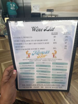 Menu photo 4 The Banks Grill Morehead City, NC Menu photo 4 The Banks Grill Morehead City, NC