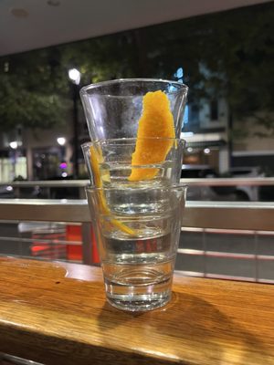 FOUNDATION by null