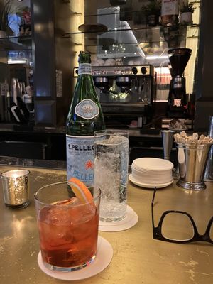 Lulla NYC by null