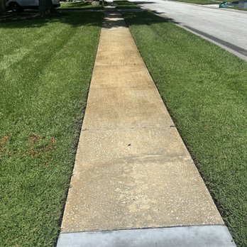AL’S Super Clean Pressure Washing - Pressure Washers Near Me AL’S Super Clean Pressure Washing - Pressure Washers Near Me