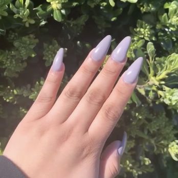 Tnails spa - Nail Salons Near Me - San Jose, California Tnails spa - Nail Salons Near Me - San Jose, California
