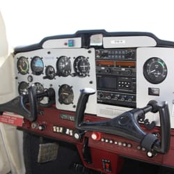 N6211K Cessna 150 - $110/hr