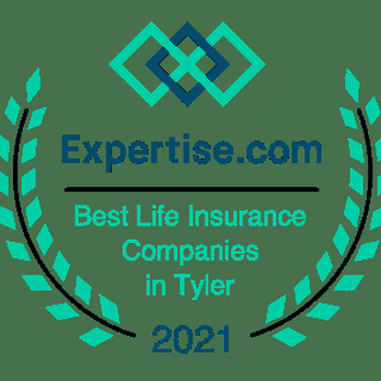 Claeys Group Insurance Services - Life Insurance Near Me - Tyler, Texas Claeys Group Insurance Services - Life Insurance Near Me - Tyler, Texas