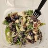 Cafe 251 gift card