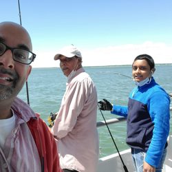 Peconic Star Fleet