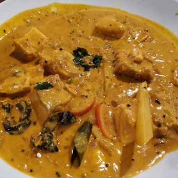 Kinaara - Fish special of the house - Indian Near Me - Omaha, Nebraska Kinaara - Fish special of the house - Indian Near Me - Omaha, Nebraska