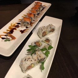 Ristorante Giapponese Sushi Tao