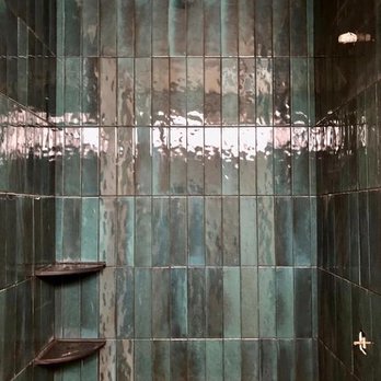 Stoffel Tile - Bathroom shower surround - Flooring Near Me - Atascadero, California Stoffel Tile - Bathroom shower surround - Flooring Near Me - Atascadero, California