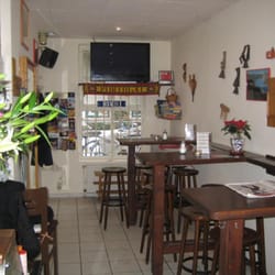 Café Galão