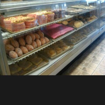 Elizabeth Bakery - Eye candy - Bakeries Near Me - South Gate, California Elizabeth Bakery - Eye candy - Bakeries Near Me - South Gate, California