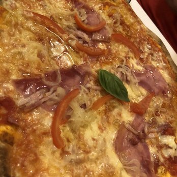 La Tagliatella - Italian Near Me - Barcelona, B La Tagliatella - Italian Near Me - Barcelona, B