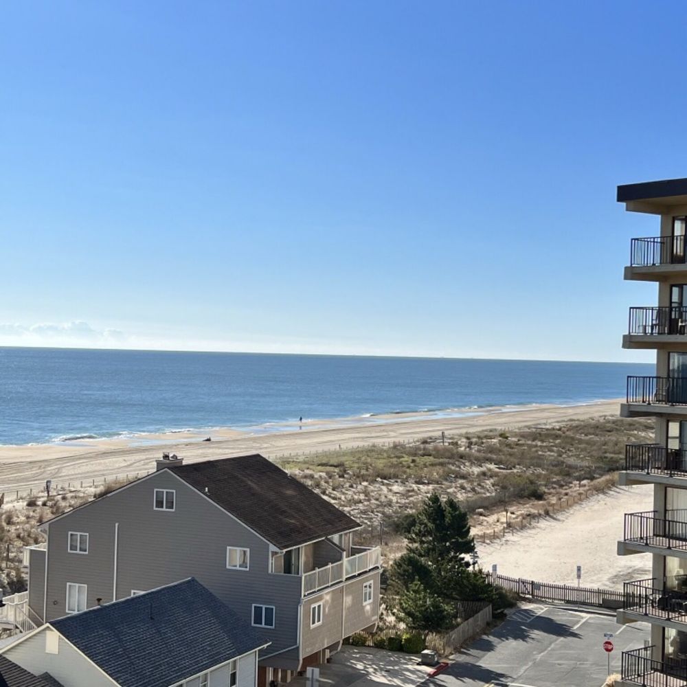 Sea Time Condominium - Beautiful view. - Condominiums Near Me - Ocean City, Maryland Sea Time Condominium - Beautiful view. - Condominiums Near Me - Ocean City, Maryland