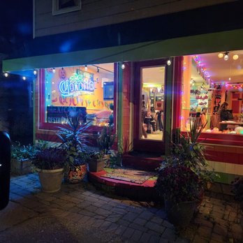 Los Jalapenos - Mexican Near Me - New Paltz, New York Los Jalapenos - Mexican Near Me - New Paltz, New York