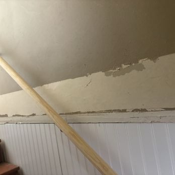 BB Environmental Services - Demolition Services Near Me BB Environmental Services - Demolition Services Near Me