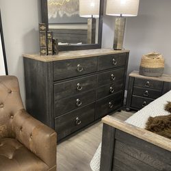 Furniture Land - Furniture land