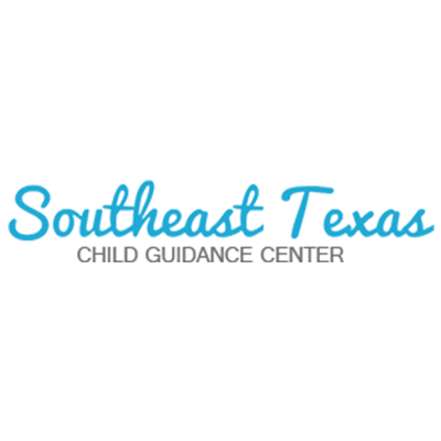 Southeast Texas Child Guidance Center - grief counselor in Beaumont, TX