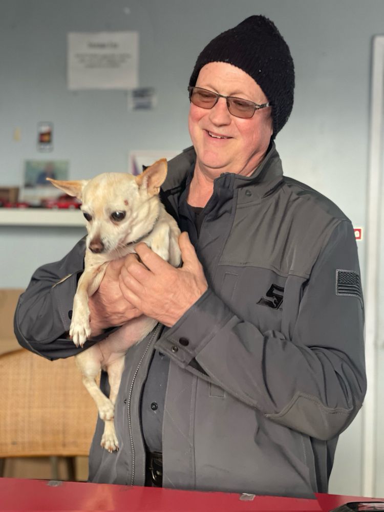 BOB’S GARAGE Updated October 2024 46 Reviews 545 N Santa Cruz Ave