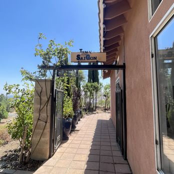 Tiny Saigon - Vietnamese Near Me - Corona, California Tiny Saigon - Vietnamese Near Me - Corona, California