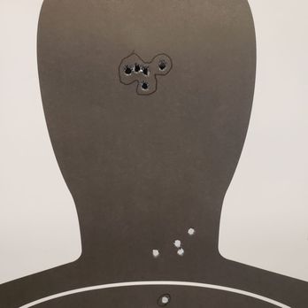 Reno Guns & Range - Guns & Ammo Near Me - Reno, Nevada