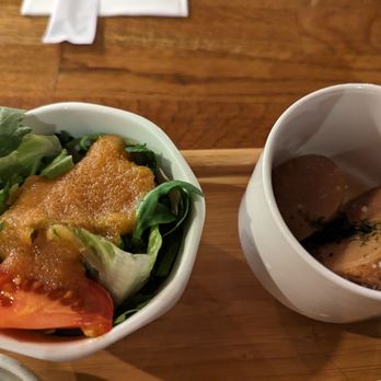 Gozen Shun - Japanese Near Me - Pasadena, California Gozen Shun - Japanese Near Me - Pasadena, California