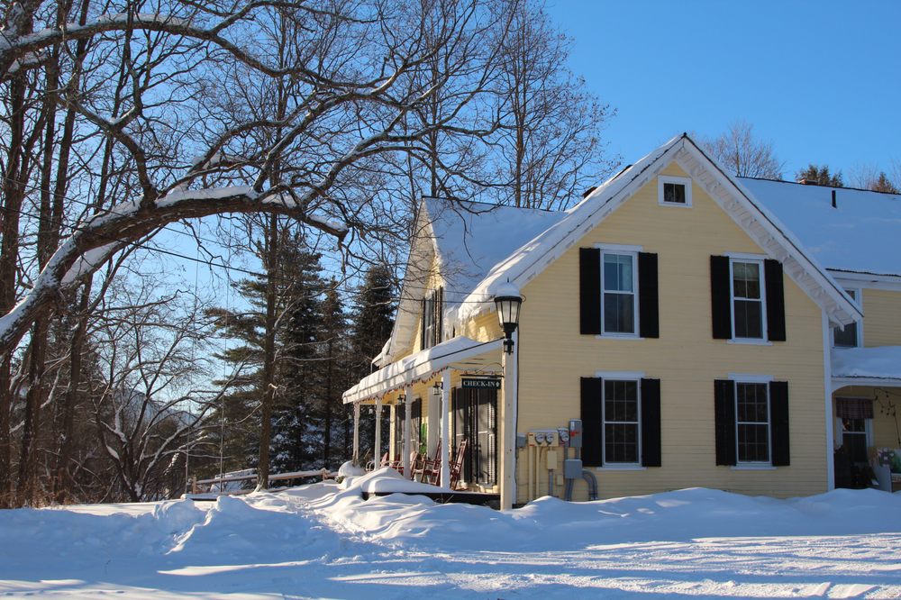 WILDER FARM ENTERPRISES Updated August 2024 20 Photos & 15 Reviews