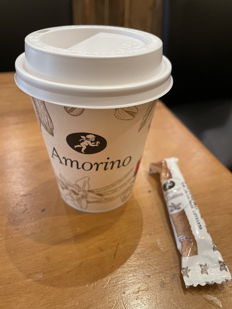 AMORINO GELATO 1125 Photos & 473 Reviews Gelato 4444 Westheimer