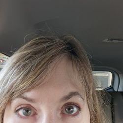 Lashes Downtown
