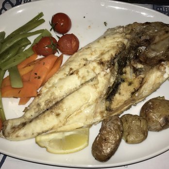 Sea Me - Sushi Bars Near Me - Lisbon, 11 Sea Me - Sushi Bars Near Me - Lisbon, 11