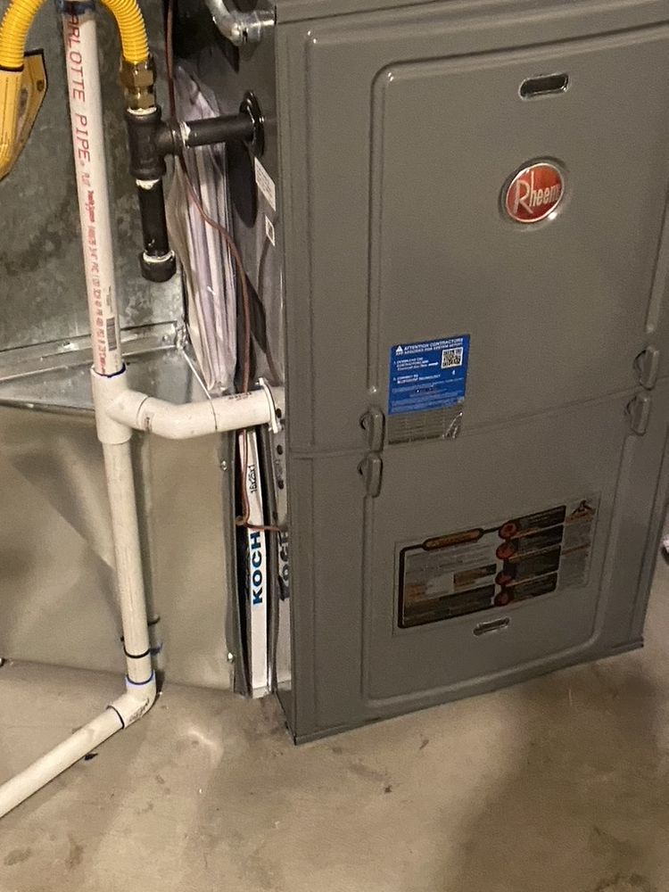 Slide of Utah's Best Home Pros