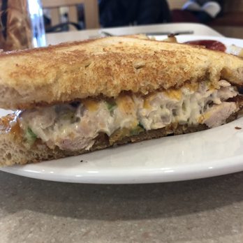 Wild Eggs - Yard bird - Breakfast & Brunch Near Me - Louisville, Kentucky Wild Eggs - Yard bird - Breakfast & Brunch Near Me - Louisville, Kentucky
