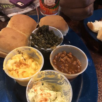 Central BBQ - Barbeque Near Me - Memphis, Tennessee Central BBQ - Barbeque Near Me - Memphis, Tennessee