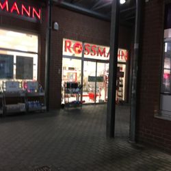 Rossmann