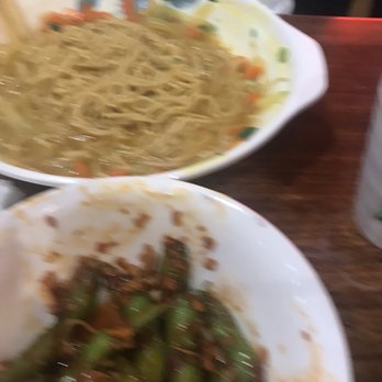 Soho Ramen and Sake Bar - Ramen Near Me - Temecula, California Soho Ramen and Sake Bar - Ramen Near Me - Temecula, California