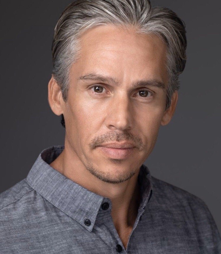 Sea Healings - grief counselor in Kaneohe, HI