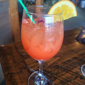 The Brass Kraken - Pubs Near Me - Poulsbo, Washington The Brass Kraken - Pubs Near Me - Poulsbo, Washington