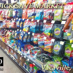 Sunflower Seeds & Snacks