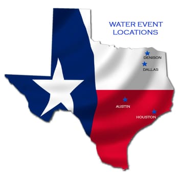 Water Event Pure Water Solutions - Water Delivery Near Me - Carrollton, Texas Water Event Pure Water Solutions - Water Delivery Near Me - Carrollton, Texas