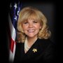 Photo of Popplewell Brenda Atty