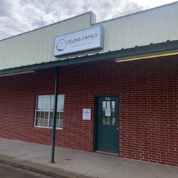 Celina Family Practice