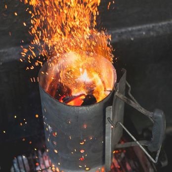 MadFlava - The start of something Delicious! - Caterers Near Me MadFlava - The start of something Delicious! - Caterers Near Me