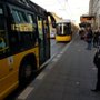 Photo of H Invalidenpark
