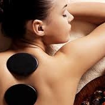 Anahata Massage & Wellness Center - Massage Therapy Near Me - Cedar Rapids, Iowa Anahata Massage & Wellness Center - Massage Therapy Near Me - Cedar Rapids, Iowa